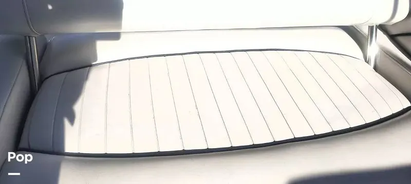 Slide: The Image of Bayliner 2655 Ciera 1997 - 14328823