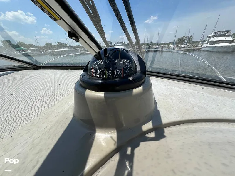 Slide: The Image of Bayliner 2655 Ciera 1997 - 14363208