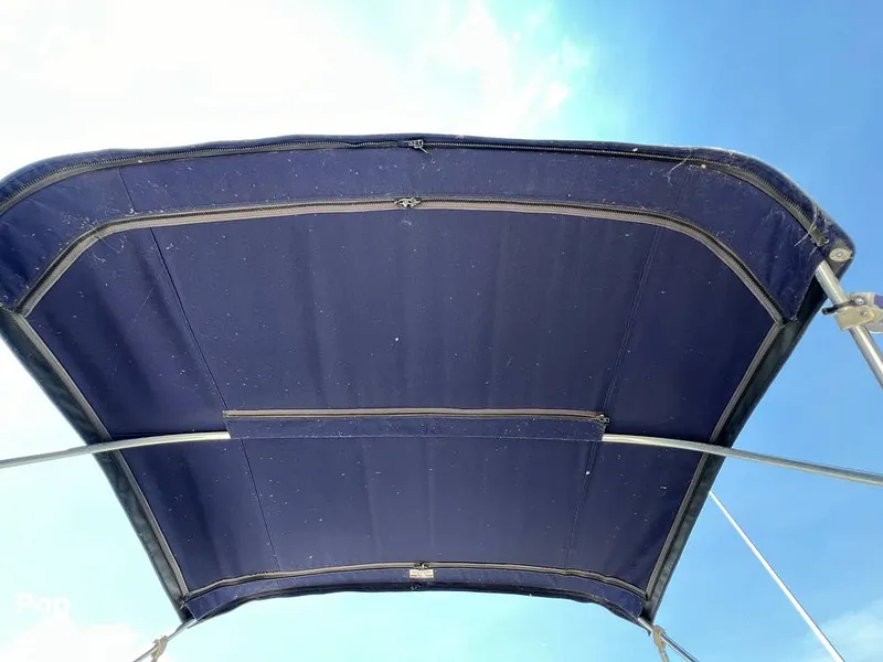 Slide: The Image of Bayliner 2655 Ciera 1997 - 14363222