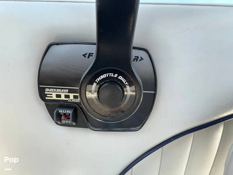 Slide: The Image of Bayliner 2655 Ciera 1997 - 14363226