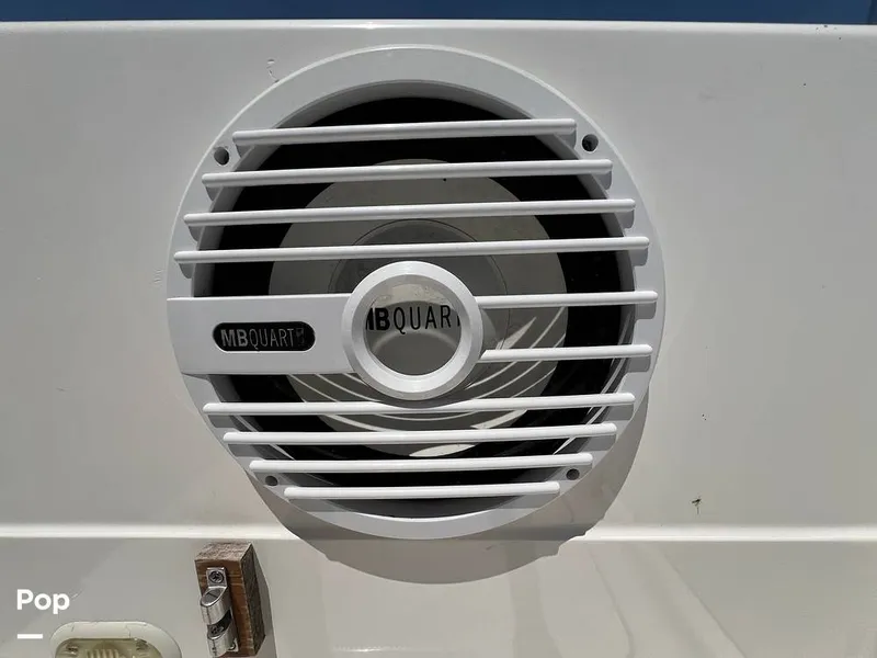 Slide: The Image of Bayliner 2655 Ciera 1997 - 14363232