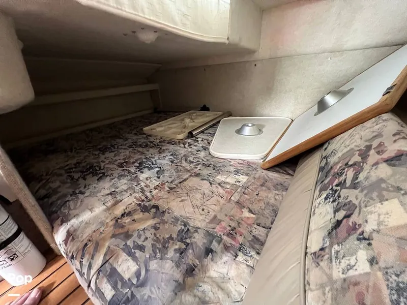 Slide: The Image of Bayliner 2655 Ciera 1997 - 14363239