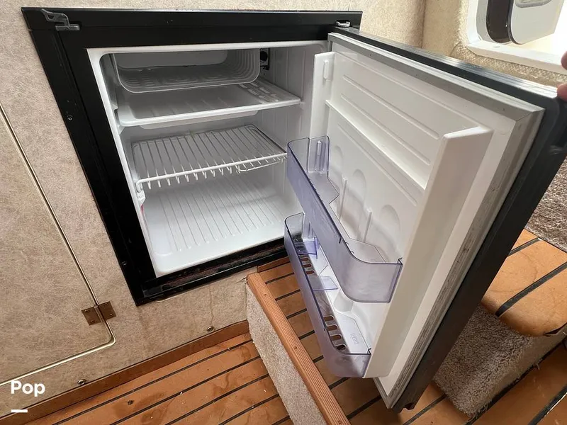 Slide: The Image of Bayliner 2655 Ciera 1997 - 15605879