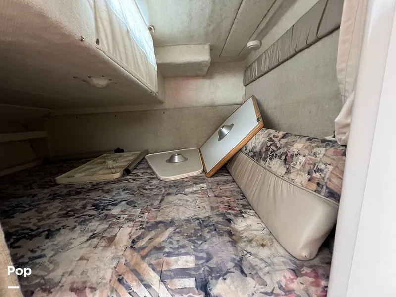 Slide: The Image of Bayliner 2655 Ciera 1997 - 14363241