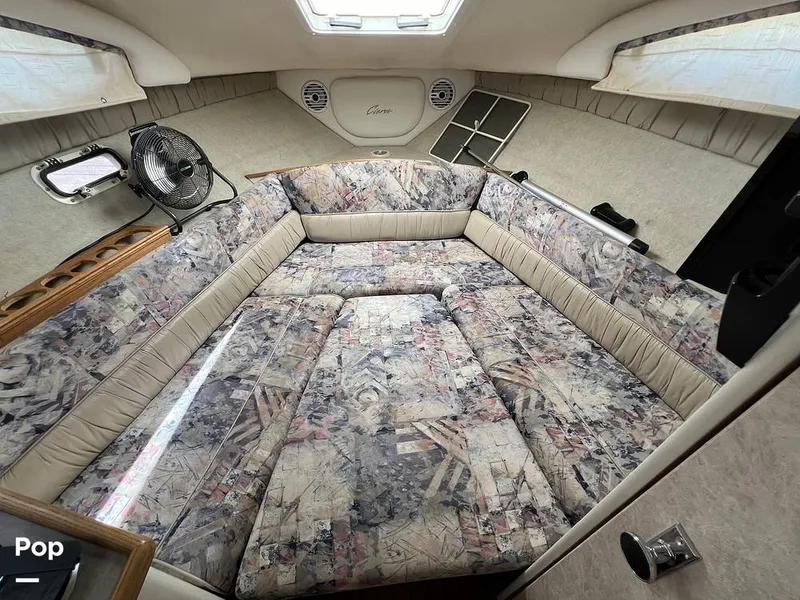 Slide: The Image of Bayliner 2655 Ciera 1997 - 14363256