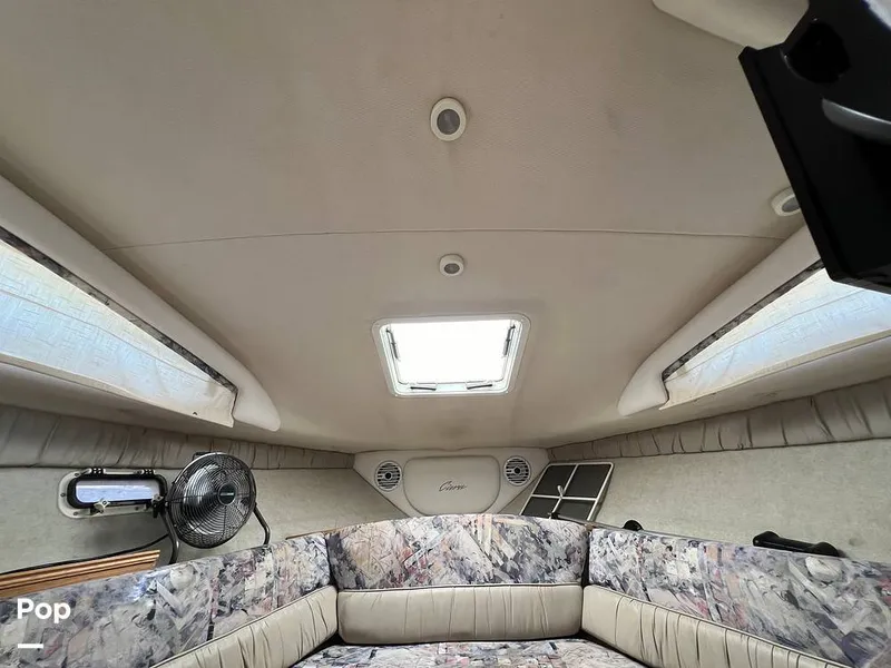 Slide: The Image of Bayliner 2655 Ciera 1997 - 14363257