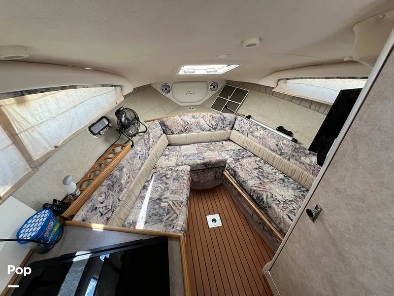 Slide: The Image of Bayliner 2655 Ciera 1997 - 14363258