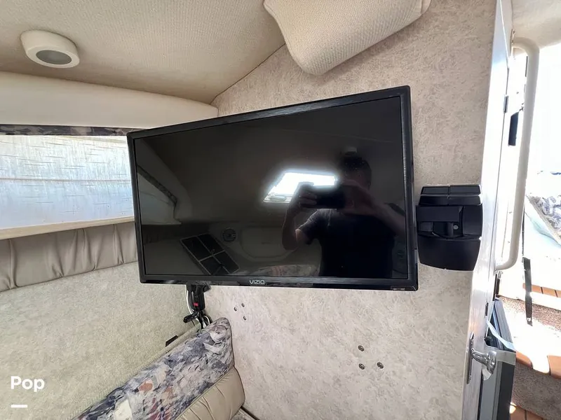 Slide: The Image of Bayliner 2655 Ciera 1997 - 14363261