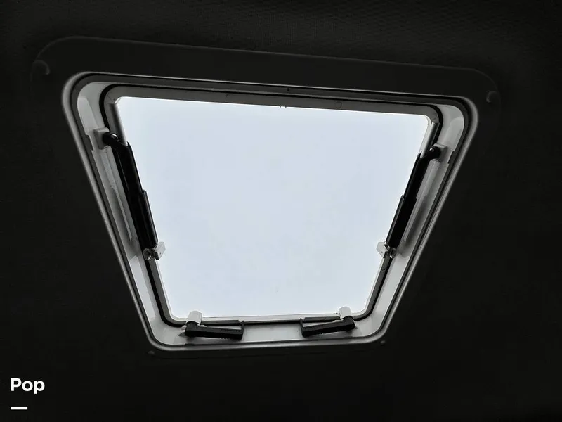 Slide: The Image of Bayliner 2655 Ciera 1997 - 14363274