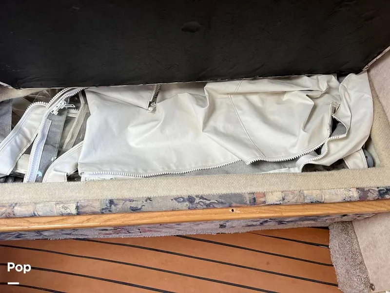 Slide: The Image of Bayliner 2655 Ciera 1997 - 14363280