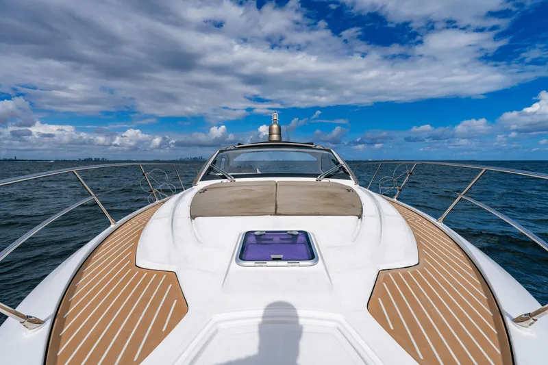 Slide: The Image of Azimut ATLANTIS 45 2020 - 57