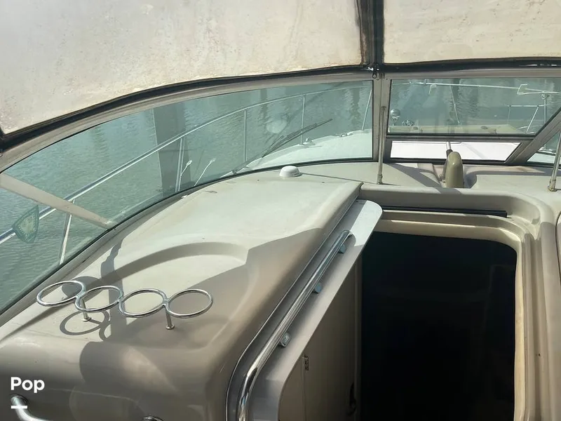 Slide: The Image of Companionway - 13123815