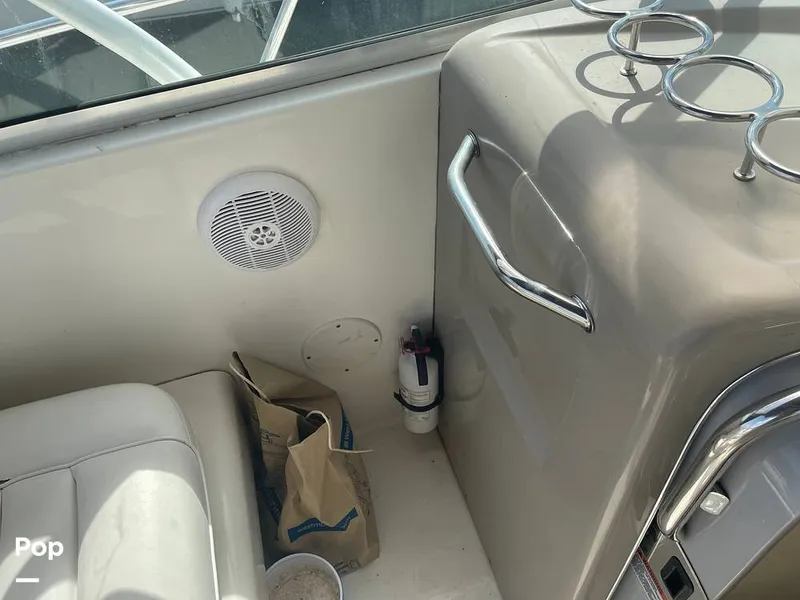 Slide: The Image of Speaker - 13123818