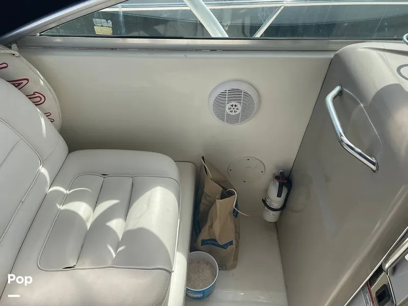 Slide: The Image of Sea Ray 290 Amberjack 2007 - 13123819