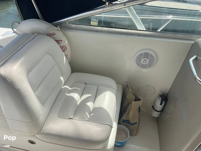 Slide: The Image of Passenger Seating - 13123820