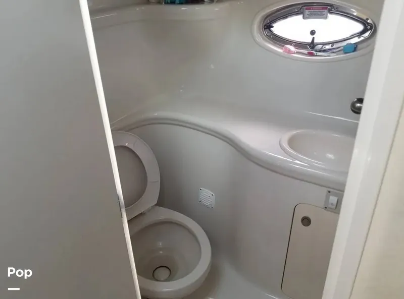 Slide: The Image of Head - 13090757