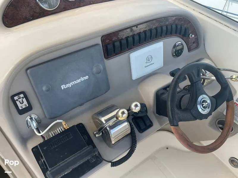 Slide: The Image of Gps/plotter - 13123830