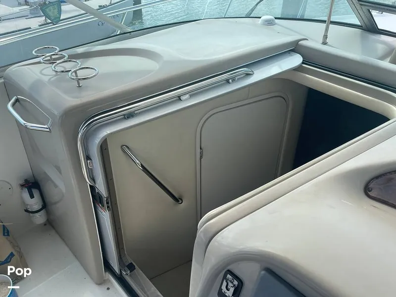 Slide: The Image of Comapnionway - 13123832