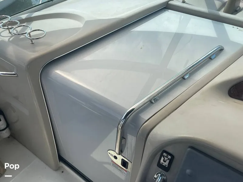 Slide: The Image of Hatch Cover - 13123833