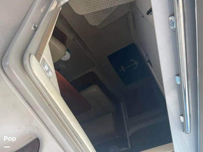 Slide: The Image of Sea Ray 290 Amberjack 2007 - 13123835