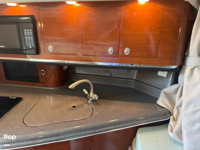 Slide: The Image of Galley Sink With Cover - 13123839
