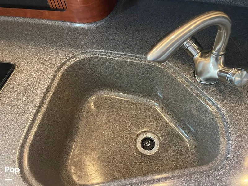 Slide: The Image of Galley Sink - 13123980