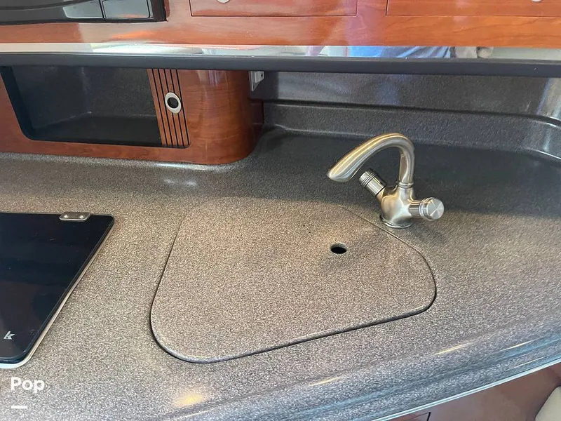 Slide: The Image of Sea Ray 290 Amberjack 2007 - 13123981