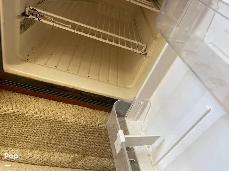 Slide: The Image of Refrigerator - 13123984