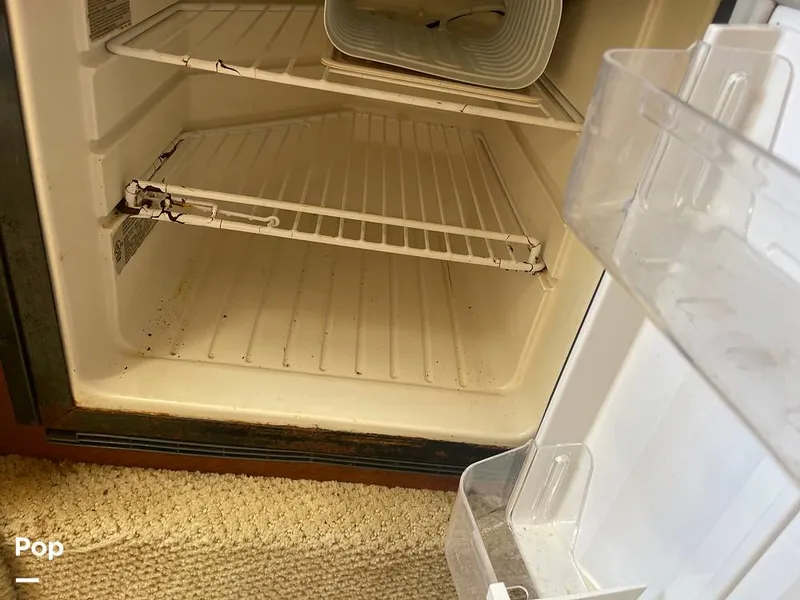 Slide: The Image of Refrigerator - 13123985