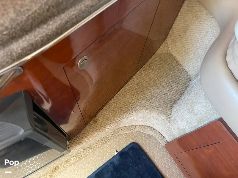 Slide: The Image of Carpet - 13123986