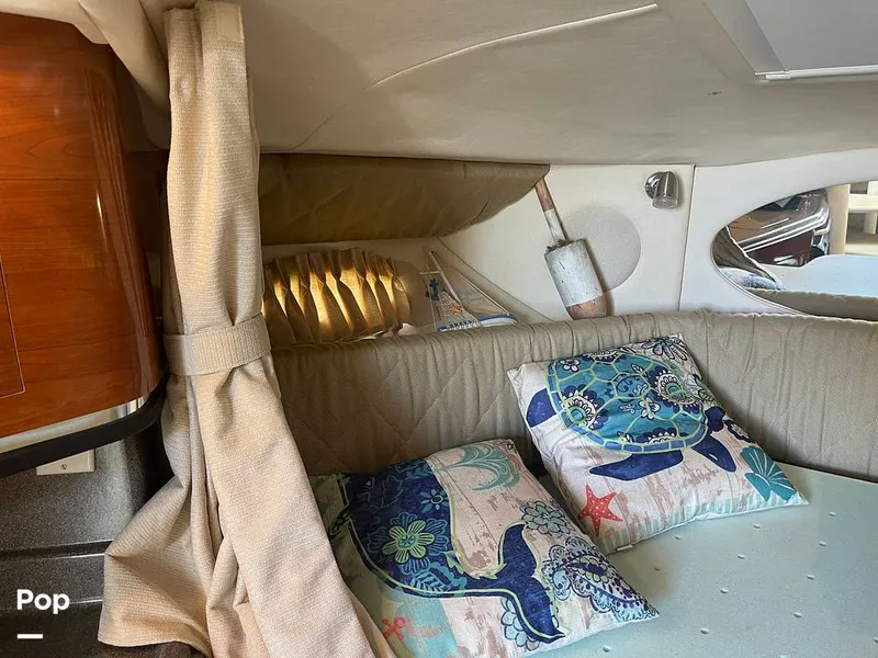 Slide: The Image of V Berth - 13123988