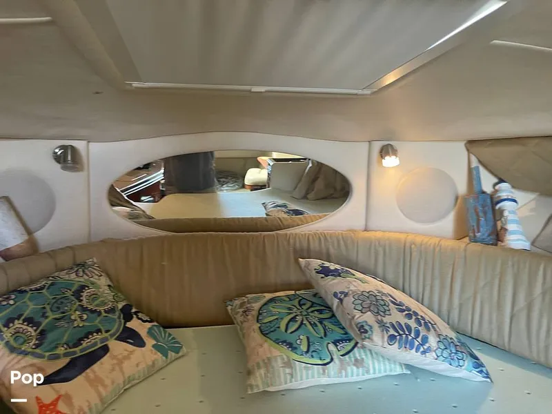 Slide: The Image of Sea Ray 290 Amberjack 2007 - 13123991