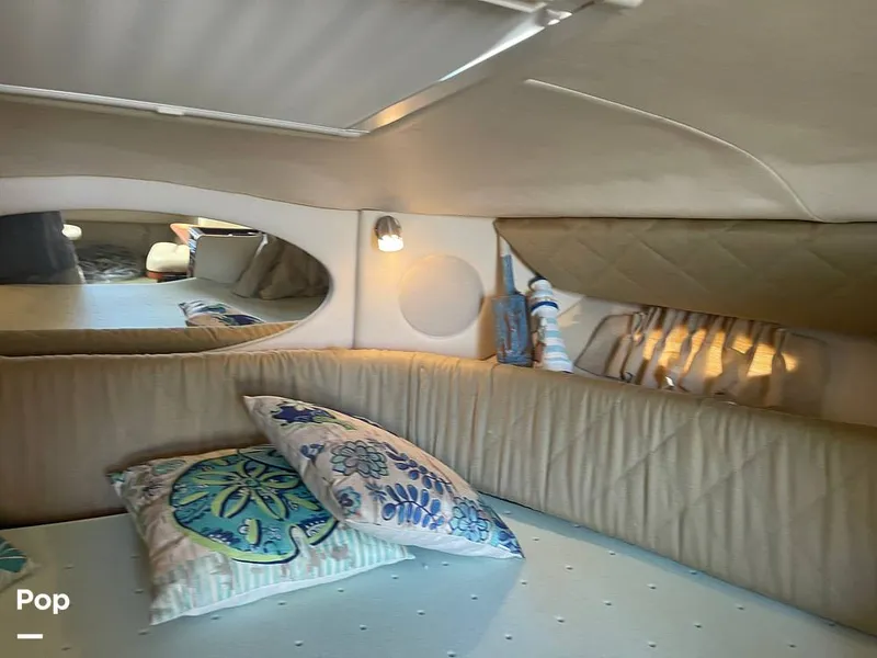 Slide: The Image of Sea Ray 290 Amberjack 2007 - 13123992