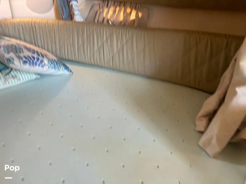 Slide: The Image of Sea Ray 290 Amberjack 2007 - 13123994