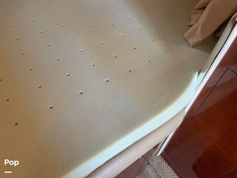 Slide: The Image of Sea Ray 290 Amberjack 2007 - 13123995