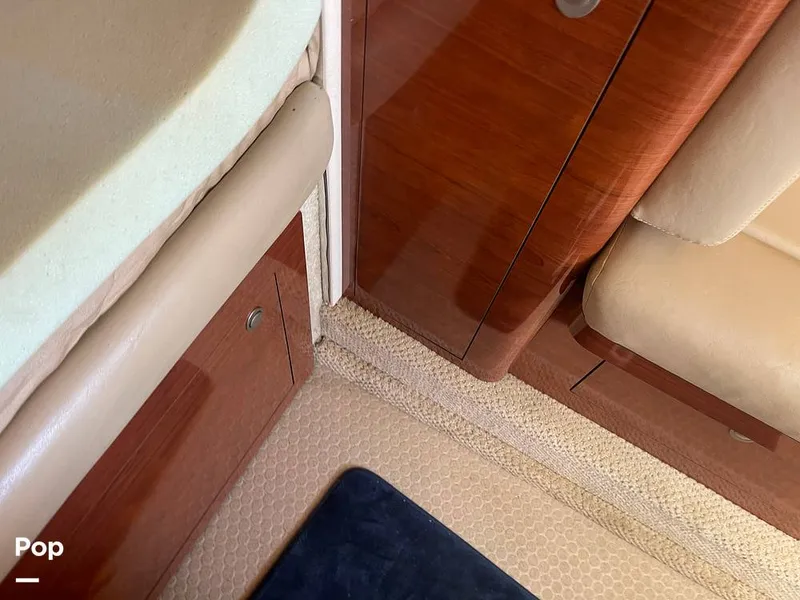 Slide: The Image of Sea Ray 290 Amberjack 2007 - 13123996