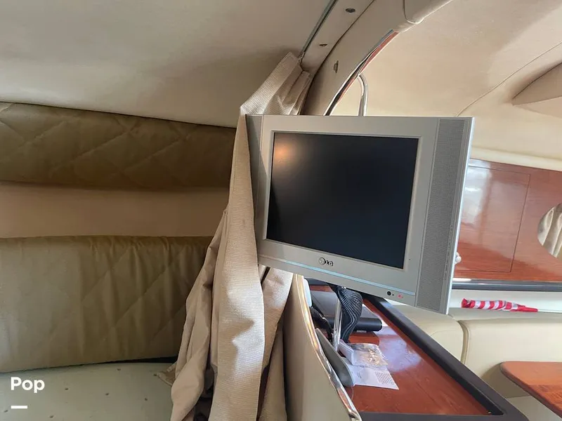 Slide: The Image of Sea Ray 290 Amberjack 2007 - 13123999