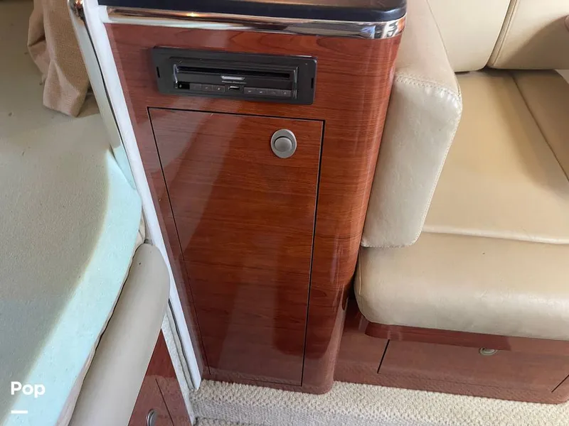 Slide: The Image of Stereo/cabinets - 13124001