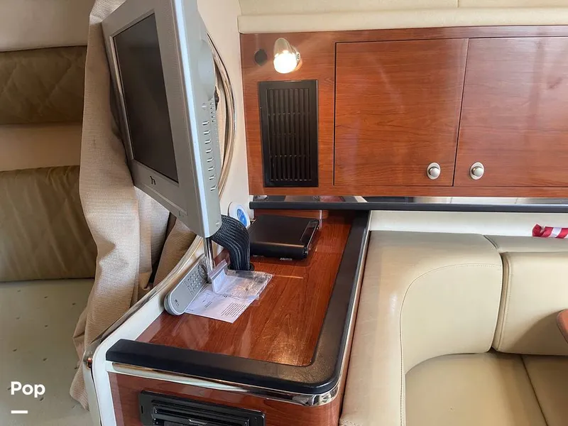 Slide: The Image of Sea Ray 290 Amberjack 2007 - 13124002