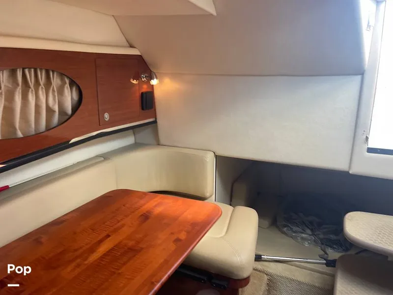 Slide: The Image of Sea Ray 290 Amberjack 2007 - 13124013