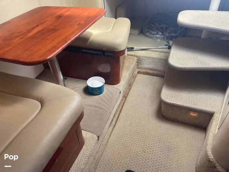 Slide: The Image of Sea Ray 290 Amberjack 2007 - 13124015