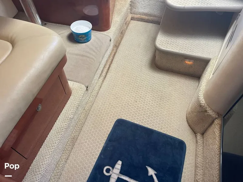 Slide: The Image of Sea Ray 290 Amberjack 2007 - 13124016