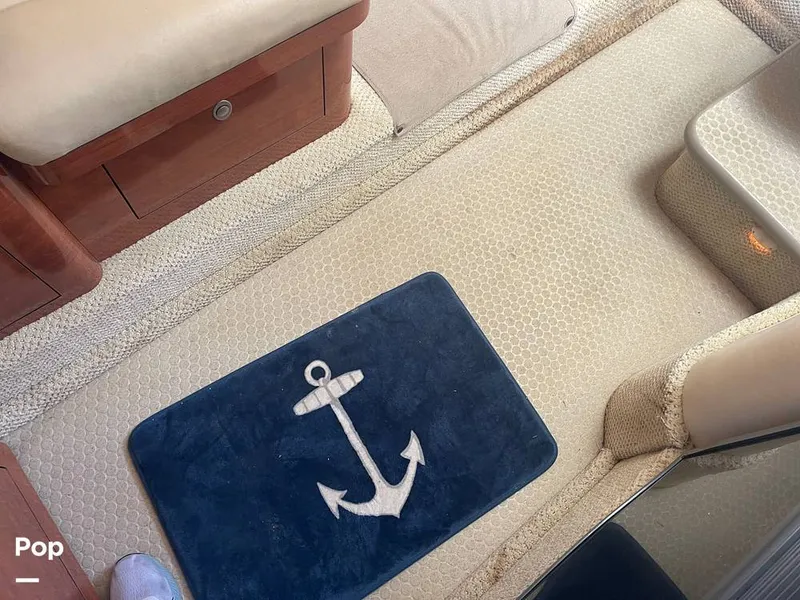 Slide: The Image of Sea Ray 290 Amberjack 2007 - 13124017