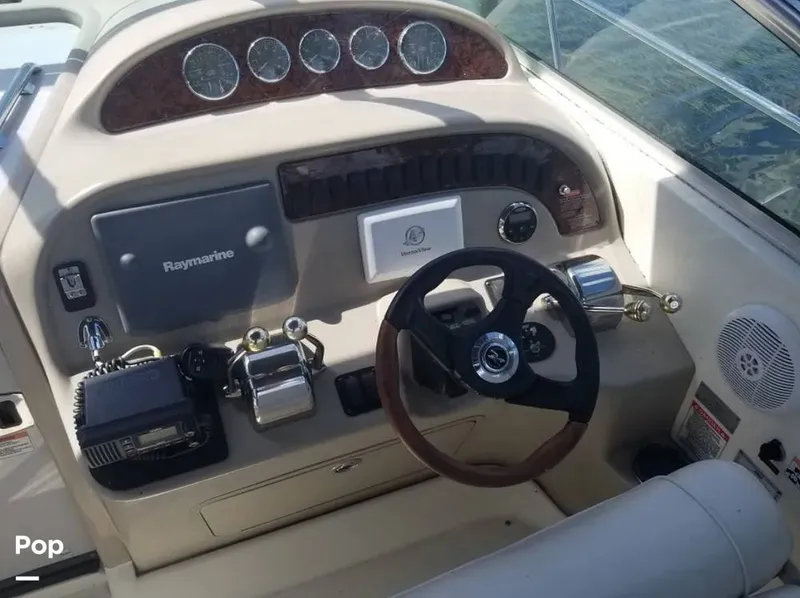 Slide: The Image of Helm/steeering Wheel - 13090762