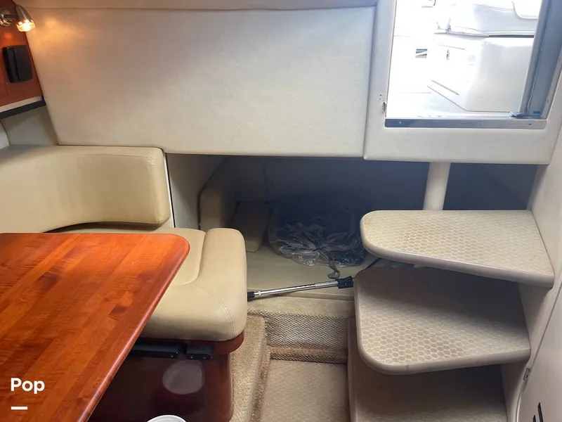 Slide: The Image of Sea Ray 290 Amberjack 2007 - 13124019