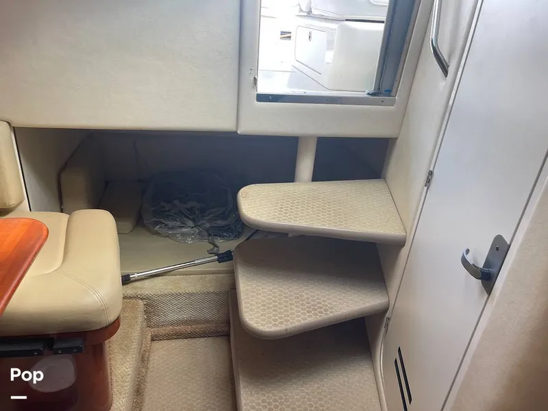 Slide: The Image of Sea Ray 290 Amberjack 2007 - 13124020