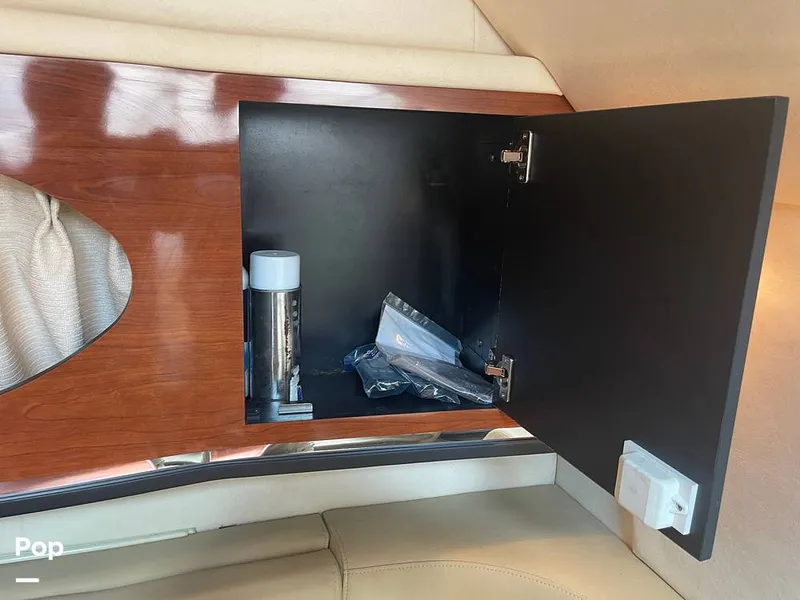 Slide: The Image of Cabinet - 13124021