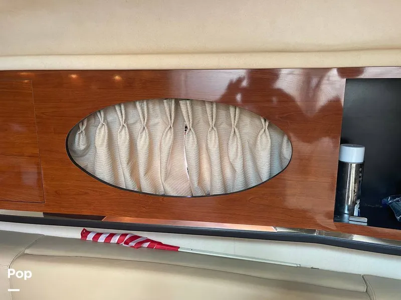 Slide: The Image of Sea Ray 290 Amberjack 2007 - 13124022