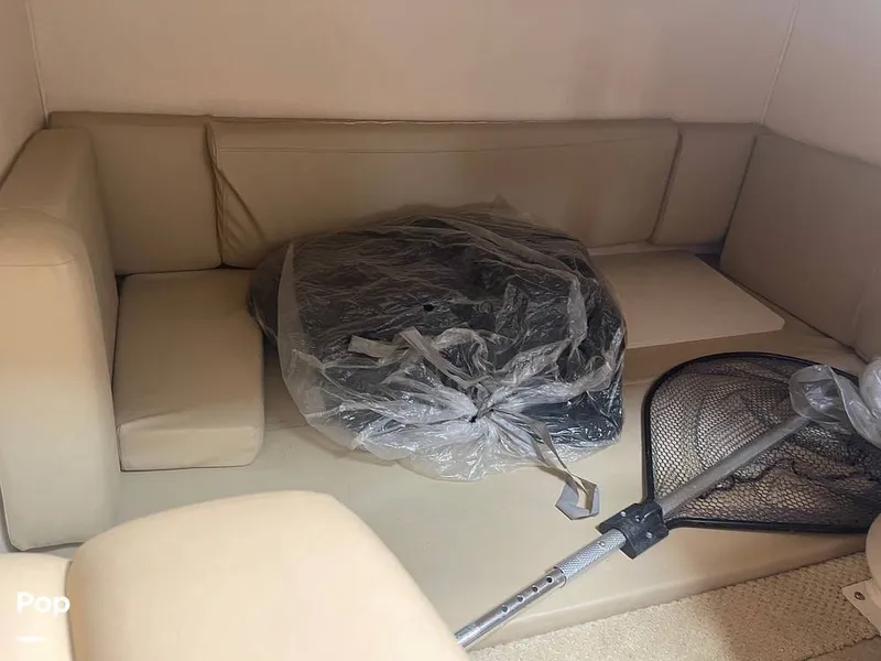 Slide: The Image of Aft Berth - 13124024