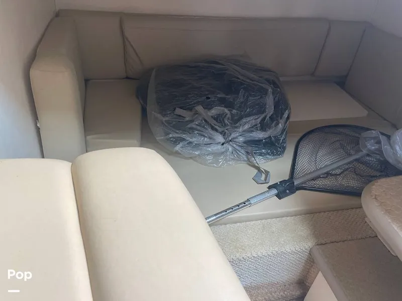 Slide: The Image of Sea Ray 290 Amberjack 2007 - 13124025